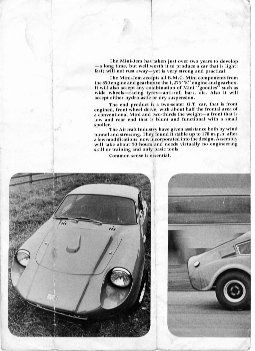 page5