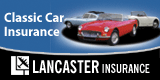Lancaster Insurance