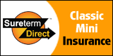 Sureterm Insurance